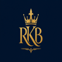 Royal Klub BP logó